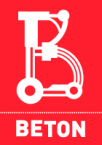 beton-logo