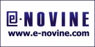 e-novine