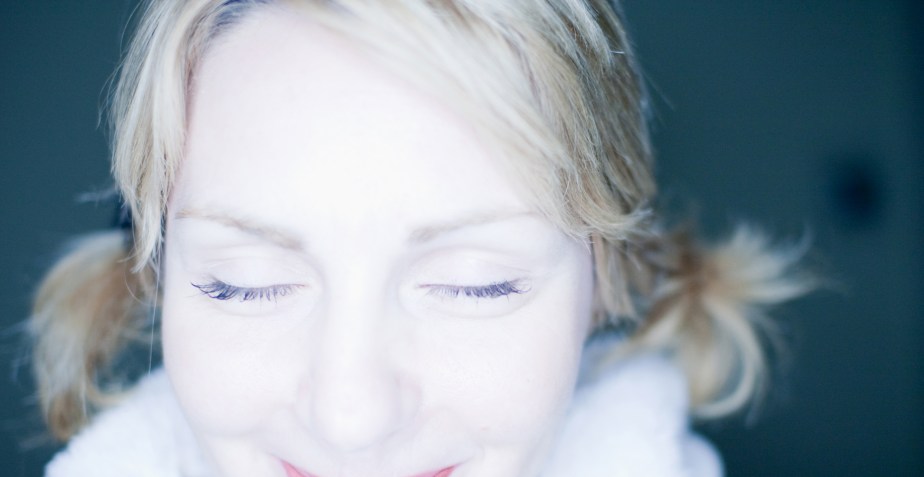 photo-ivan-todorovski