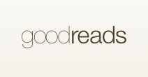 goodreads